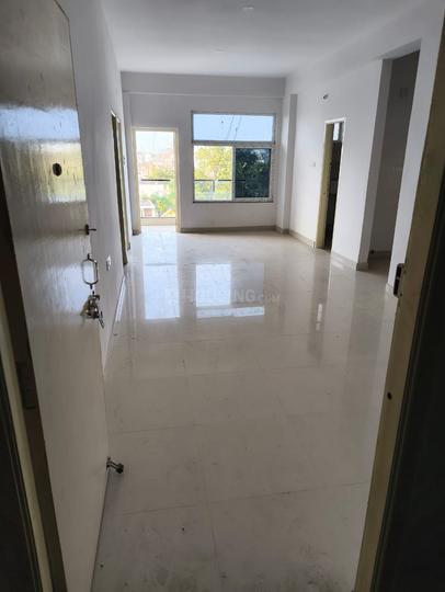 katyayni enclave Main Image 1