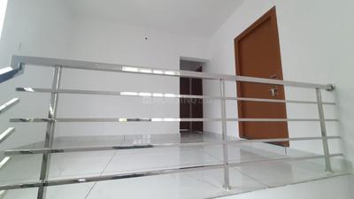 Balcony Image of 1500 Sq.ft 3 BHK Independent House for sale in Nurani Palakkad for Rs. 5200000