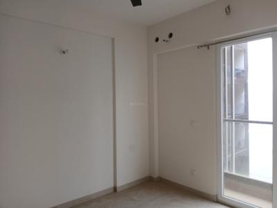Bedroom Image of 1496 Sq.ft 3.5 BHK Apartment / Flat for sale in Smartworld Gems by Smartworld Developers, Sector 89 Gurgaon for Rs. 16550000