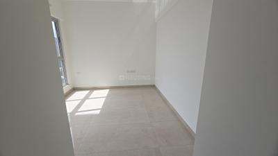 Bedroom Image of 1150 Sq.ft 3 BHK Apartment / Flat for sale in Piramal Revanta, Mulund West Mumbai for Rs. 35000000
