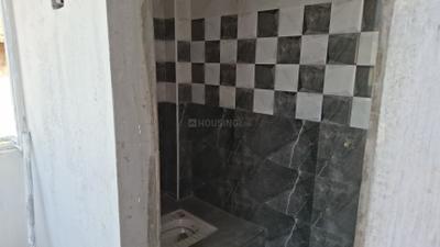 Image of 462 Sq.ft 2 BHK Independent House for sale in Manali New Town, Chennai for Rs. 3400000