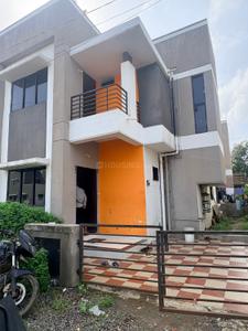 Image of 1100 Sq.ft 2 BHK Independent House for sale in Valia, Ankleshwar for Rs. 3000000