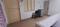 Chaurasi Bedroom 2