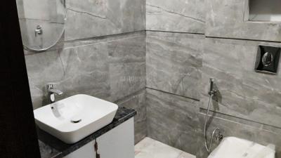 Image of 7500 Sq.ft 12 BHK Independent House for sale in Sector 41, Gurgaon for Rs. 200000000