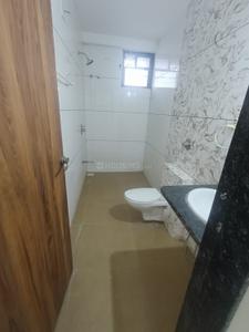 Image of 2340 Sq.ft 3 BHK Apartment / Flat for sale in Vasna, Ahmedabad for Rs. 16000000