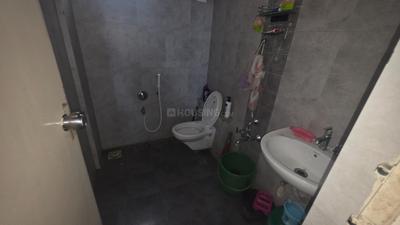 Image of 1150 Sq.ft 2 BHK Apartment / Flat for sale in Shree Hari Nirmit Flora, Sanand, Ahmedabad for Rs. 3500000