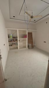 Image of 5150 Sq.ft 7 BHK Independent House for sale in Neredmet, Secunderabad for Rs. 27000000