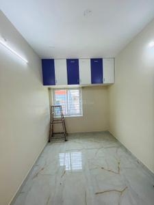 Hall Image of 1100 Sq.ft 3 BHK Independent House for sale in Villapuram Madurai for Rs. 8500000