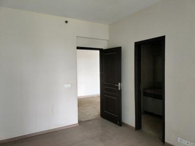 Bedroom Image of 2090 Sq.ft 3.5 BHK Apartment / Flat for sale in The 3C Lotus Panache, Sector 110 Noida for Rs. 23500000