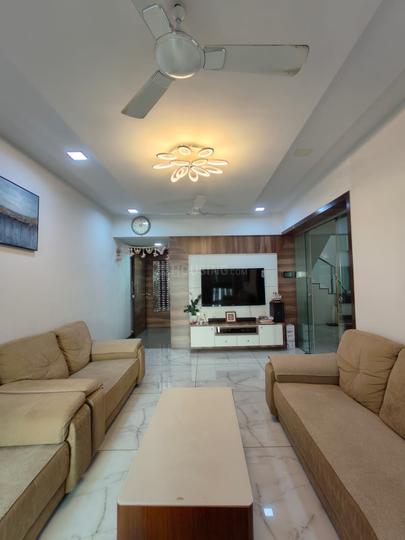 Binori Mable Main Image 1