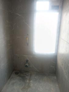 Common Bathroom Image of 1390 Sq.ft 2.5 BHK Apartment / Flat for sale in Ananda The Drizzle, Puppalaguda Hyderabad for Rs. 12800000