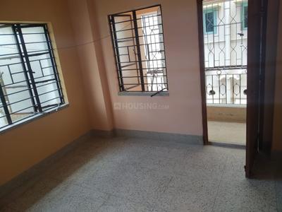 Bedroom Image of 500 Sq.ft 2 BHK Apartment / Flat for sale in Keshtopur Kolkata for Rs. 1800000