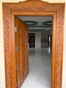 Image of 1750 Sq.ft 3 BHK Apartment / Flat for sale in Sujatha Nagar, Visakhapatnam for Rs. 9000000