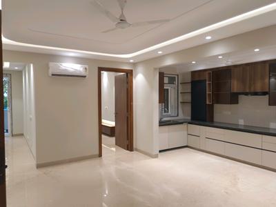 Living Room Image of 2250 Sq.ft 3 BHK Builder Floor for sale in Shahpur Gurgaon for Rs. 36400000