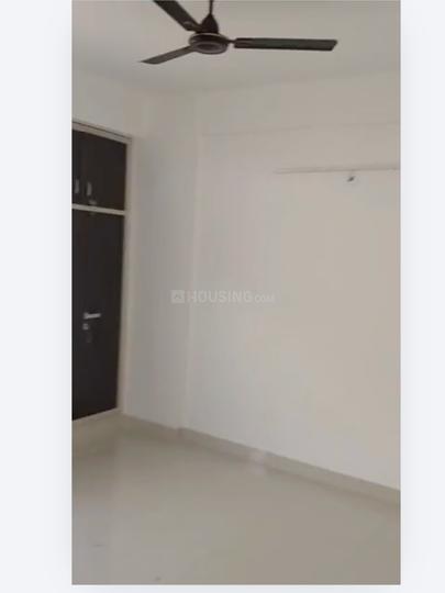 Oxirich Sanskrit 2 Bedroom 1