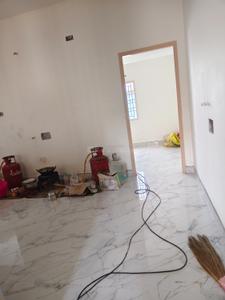 Hall Image of 2050 Sq.ft 4 BHK Independent House for sale in Kolathur Chennai for Rs. 15000000