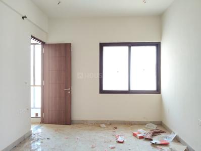 Bedroom Image of 2512 Sq.ft 4 BHK Villa for sale in The Metropolitan Seegehalli MCHS Layout by The Metropolitan, K R Puram Bengaluru for Rs. 24300000