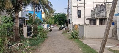 Image of 1000 Sq.ft Residential Plot / Land for sale in Premier JJS Ashok Nagar, Sriperumbudur, Chennai for Rs. 2646000