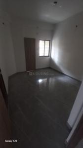 Hall Image of 1020 Sq.ft 2 BHK Apartment / Flat for sale in Phool Bagan Kolkata for Rs. 6600000