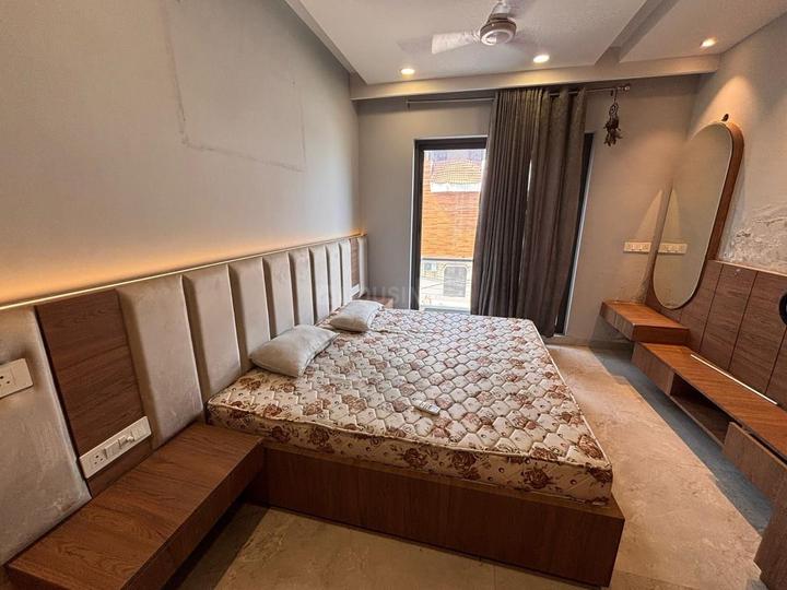 Brs nagar Bedroom 1