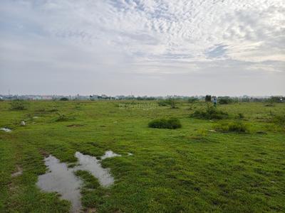 Image of 90000 Sq.ft Residential Plot / Land for sale in Avadi, Chennai for Rs. 72000000