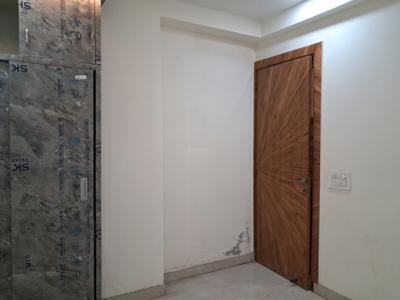 Bedroom Image of 1650 Sq.ft 3.5 BHK Apartment / Flat for sale in Capital Home 102, Sector 102 Noida for Rs. 7482647