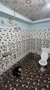 Bathroom Image of 1061 Sq.ft 3 BHK Independent House for sale in Ambalapuzha Alappuzha for Rs. 1250000