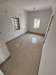 Hall Image of 1100 Sq.ft 2 BHK Independent House for sale in Vetrivel Nagar Chennai for Rs. 8850000