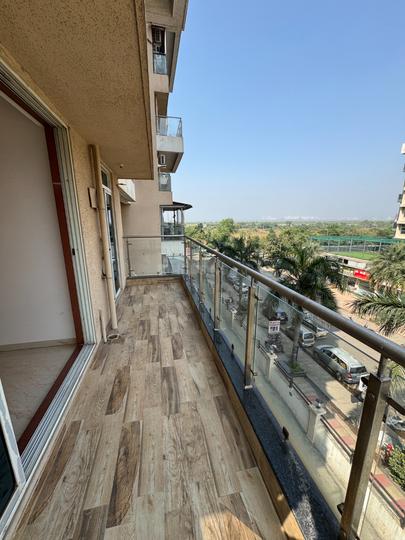 SM Vision Main Image 1