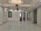 Gyan Khand, Indirapuram Main Image 1