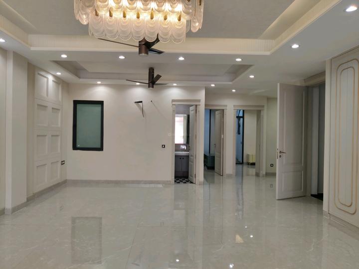 Gyan Khand, Indirapuram Main Image 1