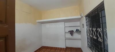 Image of 800 Sq.ft 2 BHK Independent House for rent in Villivakkam, Chennai for Rs. 20000