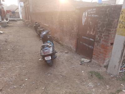 Image of 1760 Sq.ft Residential Plot / Land for sale in Dubagga, Lucknow for Rs. 2400000