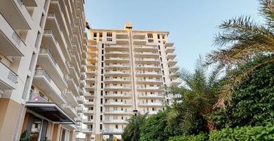 Image of 3950 Sq.ft 4 BHK Penthouse for sale in SS The Leaf, Sector 85, Gurgaon for Rs. 49000000