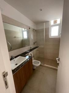 Image of 1530 Sq.ft 3 BHK Apartment / Flat for sale in DLF The Primus, Sector 82A, Gurgaon for Rs. 27000000