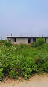 Image of 155 Sq.ft Residential Plot / Land for sale in Noida Extension, Greater Noida for Rs. 16500000