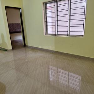 Hall Image of 1100 Sq.ft 2 BHK Apartment / Flat for sale in Tamando Bhubaneswar for Rs. 6500000