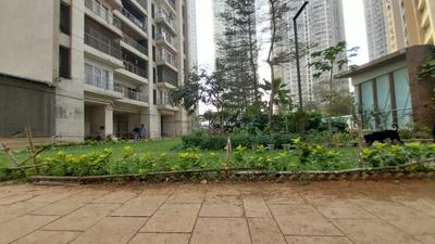 Image of 964 Sq.ft 2 BHK Apartment / Flat for sale in Runwal Greens, Bhandup West, Mumbai for Rs. 19000000