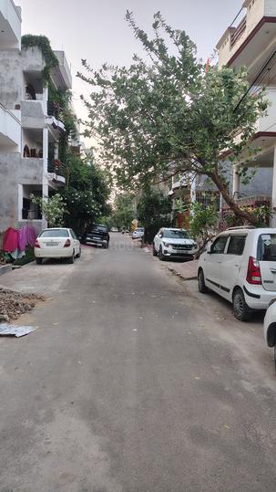 Sector 1 Main Image 1