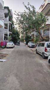 Sector 1 Plot View 1
