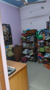 Bedroom Image of 1200 Sq.ft 3 BHK Independent House for sale in Krishna Nagar Lucknow for Rs. 7200000