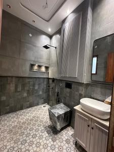 Image of 1350 Sq.ft 4 BHK Independent House for sale in Sector 123, Mohali for Rs. 21500000