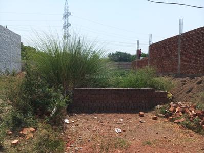 Image of 1530 Sq.ft Residential Plot / Land for sale in JTPL City Plots, Sector 115, Mohali for Rs. 7123000