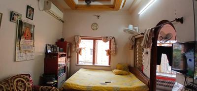 Hall Image of 2880 Sq.ft 5 BHK Independent House for sale in Sodepur Kolkata for Rs. 8500000