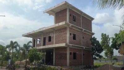 Image of 2151 Sq.ft Residential Plot / Land for sale in Thimmapur, Hyderabad for Rs. 1434000