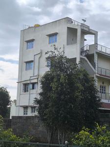 Image of 1500 Sq.ft Residential Plot / Land for sale in Marsur, Bengaluru for Rs. 11200000