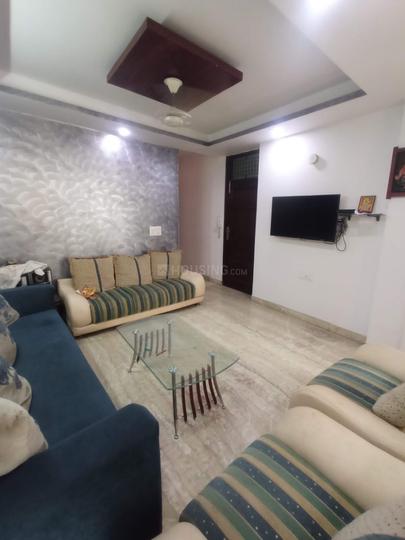 B3, Paschim Vihar Property Details Video 1