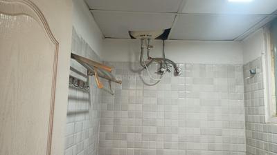 Bathroom Image of OM SAI  in Balongi, Mohali