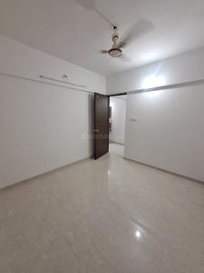 Bedroom Image of 1400 Sq.ft 3 BHK Apartment / Flat for rent in Majestique Towers East, Upper Kharadi Pune for Rs. 55000