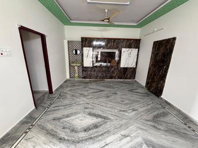 Hall Image of 1503 Sq.ft 2 BHK Independent House for rent in Shivaji Nagar Nalgonda for Rs. 11000